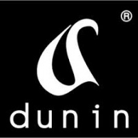 Dunin