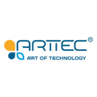 Arttec