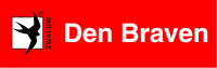 Den braven