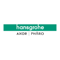 Hansgrohe