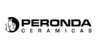 Peronda