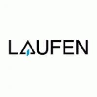 Laufen