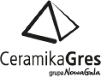 Ceramika gres