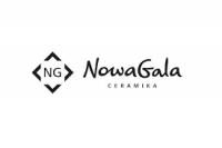 Nowa gala