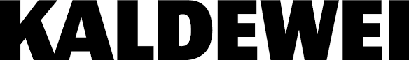 Kaldewei
